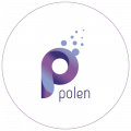 polen-logo